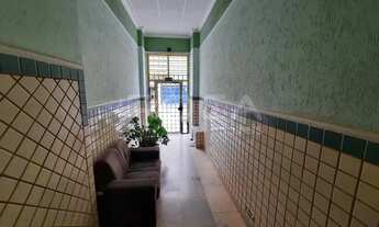 Imagem 3: Kitnet para alugar com 1 quarto no Centro, em Ribeirão Preto