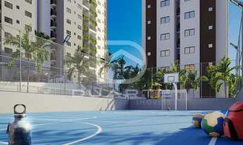 Imagem 7: Ágio de apartamento Varandas Joy, bairro Vila São José