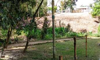 Imagem 5: Lote/Terreno para venda possui 654 metros quadrados