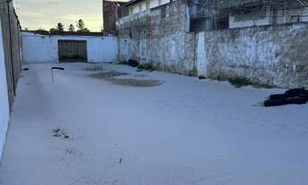 Imagem 3: Terreno para alugar zn