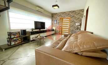 Imagem 4: Casa em condomínio para venda com 03 quartos, piscina - Urbanova