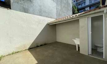 Imagem 6: Sobrado com 2 dormitórios, 106 m² - venda por R$ 420.000,00 ou aluguel por R$ 3.700,00/mês