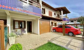 Imagem: Sobrado Mobiliado na Zona Nova de Capão