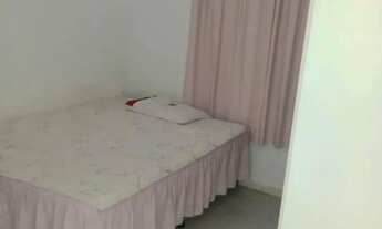 Imagem 3: Casa estilo Kit-net/ LA