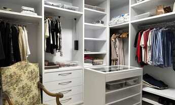 Imagem 7: Apartamento TIMBÓ - SC