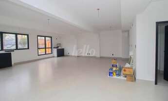 Imagem 3: Comercial para alugar no(a) Nova Petrópolis