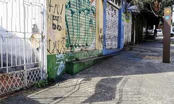 Imagem 6: Salão Comercial à venda em Lauzane Paulista - SP