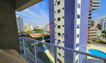 Imagem 6: Apartamento a venda no Jardim Avelino