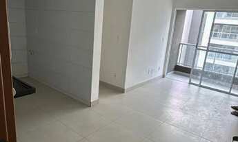 Imagem: Apartamento 2 quartos Reserva Buritis São