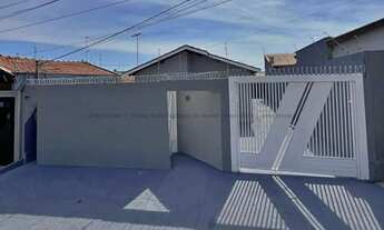 Imagem: Vendo imóvel todo reformado