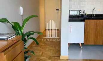 Imagem 3: Apartamento RESIDENCIAL em SÃO PAULO - SP, REPÚBLICA