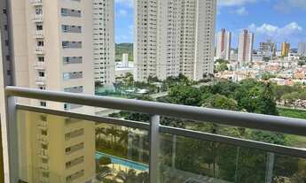 Imagem: Ahead Capim Macio 2/4 478 mil