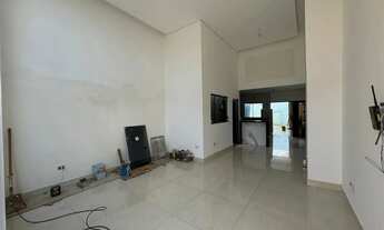 Imagem 4: Casa Terrea Agua Limpa Park