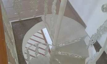 Imagem 5: Imóvel para aluguel tem 200 metros quadrados com 4 quartos em Jardim Amália - Volta Redond