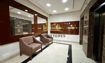 Imagem 2: Sala para alugar no bairro Marechal Rondon em Canoas