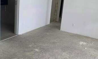 Imagem 7: Apartamento à venda no DUMARE - AVENIDA OCTÁVIO MANGABEIRA - JAGUARIBE, JAGUARIBE, Salvado