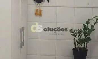 Imagem 7: Apartamento residencial à venda com 3 quartos na zona norte, Santana, São Paulo, SP