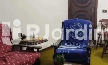 Imagem 4: Apartamento : Padrão / Residencial / Copacabana