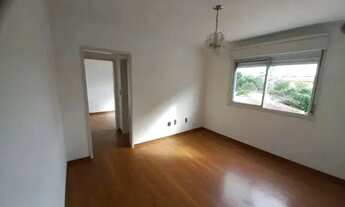 Imagem 4: Apartamento para Venda - 41.73m², 1 dormitório, Camaquã