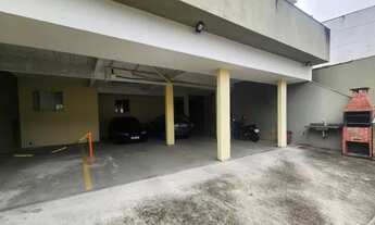 Imagem 3: Oportunidade! Casa 1 Quarto no Colubandê - Ótima Localização