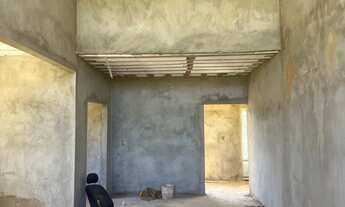 Imagem 3: Casa Incra Vista Bella