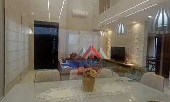 Imagem 6: Sobrado com 3 dormitórios, 360 m² - venda por R$ 3.600.000,00 ou aluguel por R$ 19.480,00