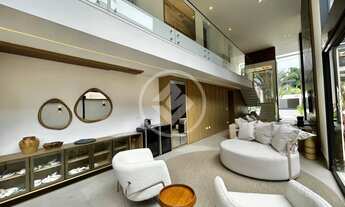 Imagem 5: Módulo 16 - 5 suítes codigo: 98843