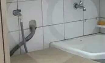 Imagem 6: Condomínio com 3 quartos à venda em Ponte Grande - SP