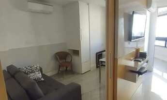 Imagem 4: Imóvel para venda tem 288 metros quadrados com 4 quartos em Praia da Costa - Vila Velha