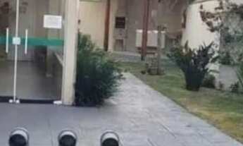 Imagem 3: APARTAMENTO - PARQUE VIVALDI LEITE RIBEIRO - MG