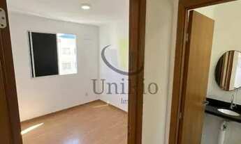 Imagem 2: Apartamento á venda - Campo Grande - Rio de Janeiro - RJ