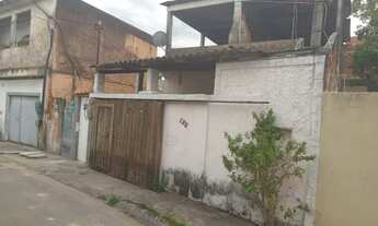 Imagem 2: Ótima Casa à Venda! 65 Mil de entrada