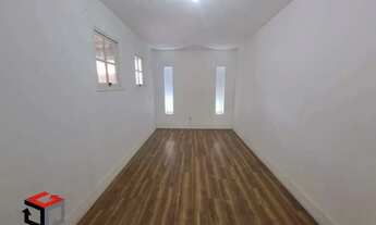 Imagem 6: Sobrado para aluguel 3 quartos 3 suítes 4 vagas Demarchi - São Bernardo do Campo - SP