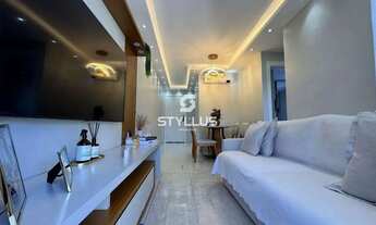 Imagem 2: São Cristóvão