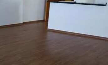 Imagem: Alugo apto de 3 quartos sendo 1 suite