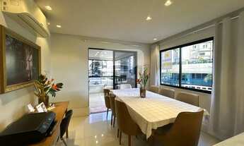 Imagem 7: Apartamento de 3 dormitórios à venda na Agronômica, em Florianópolis