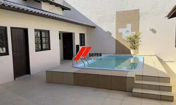 Imagem 3: Casa de à Venda no Parque São Jorge em Florianópolis