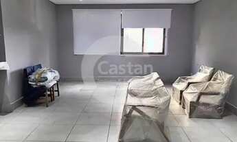 Imagem 7: Galpão/Depósito/Armazém em MOOCA