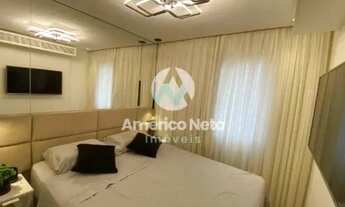 Imagem 6: Da VENDO MEU LINDO APARTAMENTO