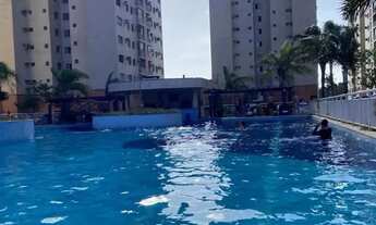 Imagem 4: SN Apartamento com 3 dormitórios