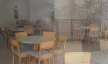 Imagem 4: Imóvel para aluguel com 172 metros quadrados com 4 quartos em Jardim Goiás - Goiânia - GO