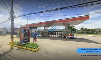 Imagem 7: Aluga-se loja de 70m² no Posto Universidade em Realengo - RJ