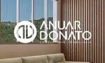 Imagem 5: Serra - Apartamento 3 quartos à venda na Anuar Donato
