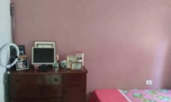 Imagem 3: Casa a venda na Estrutural