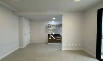 Imagem 3: Apartamento 2 quartos no bairro Centro Florianópolis