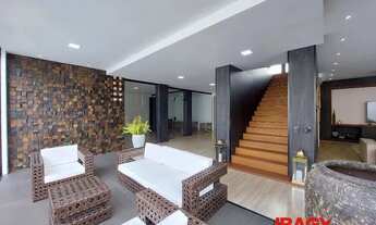 Imagem 5: Excelente Casa 3 dormitório(s) em Jardim Atlântico - Florianópolis