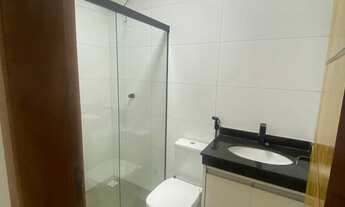 Imagem 7: Aluga-se STUDIO a 100m da UFJF