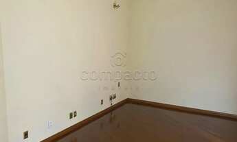 Imagem 7: Casa Condomínio em São José do Rio Preto