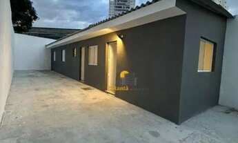 Imagem 7: Ponto Comercial na Francisco Morato