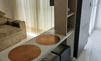 Imagem 3: Qs Marista Residence - ALUGUEL, FLAT QS RESIDENCE, MOBILIADO, SETOR MARISTA, GOIÂNIA-GO